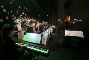 BBC Z EVO HREN 29 FOTO LJUBO VUKELIČ 